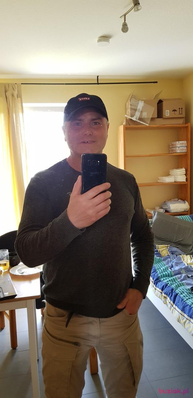 Jacek, Mężczyzna, 50, Berlin, Niemcy, Zdjęcie: 5