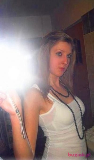 Diana, Female, 34, Bielsk Podlaski, Polska, Photo: 1