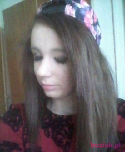 Wera, Female, 27, Katowice, Polska, Photo: 1