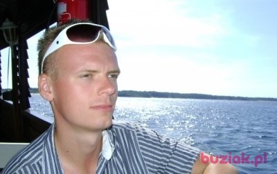 Konrad, Male, 38, Wielka Brytania: 1