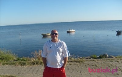 krzysiek, Male, 48, , Photo: 5