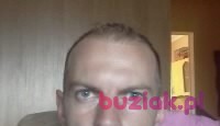 przemo7, Mężczyzna, 39, Kielce, Polska, Zdjęcie: 1