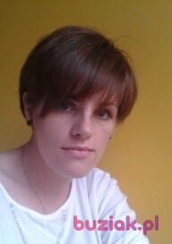 Magdalena, Kobieta, 41, Szydłowiec, Polska, Zdjęcie: 1