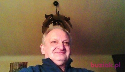 Stanisław, Male, 68, Dąbie, Polska, Photo: 8