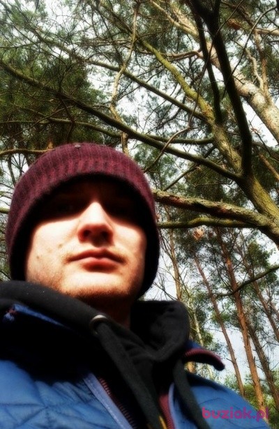 gamelof85, Mężczyzna, 39, Kielce, Polska: 1