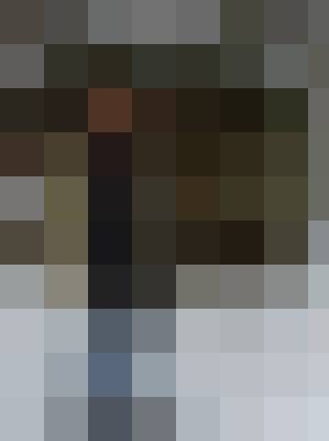 Paweł, Mężczyzna, 51, Warszawa, Polska, Zdjęcie: 1