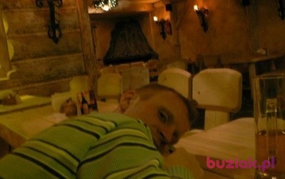 Michał, Male, 46, Polska, Photo: 6