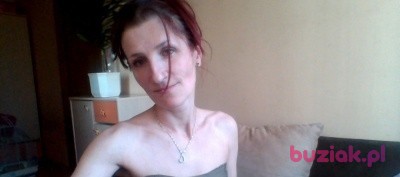 Renata, Female, 47, Zabrze, Polska, Photo: 2