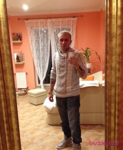 Filip, Mężczyzna, 30, Poznań, Polska, Zdjęcie: 3