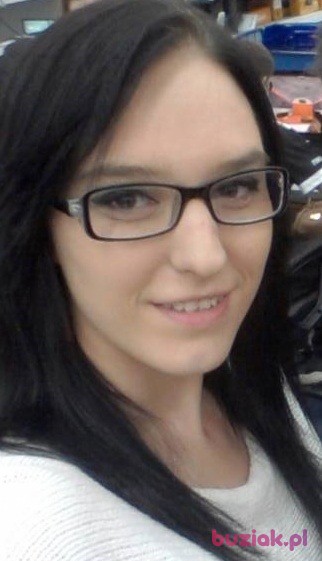 Patrycja, Kobieta, 30, Warszawa, Polska, Zdjęcie: 2