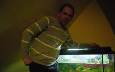 Mariusz, Male, 40, Braniewo, Polska, Photo: 3