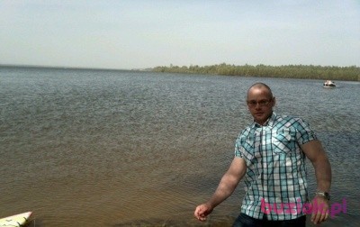 Robert, Mężczyzna, 50, Piotrków Trybunalski, Polska, Zdjęcie: 7