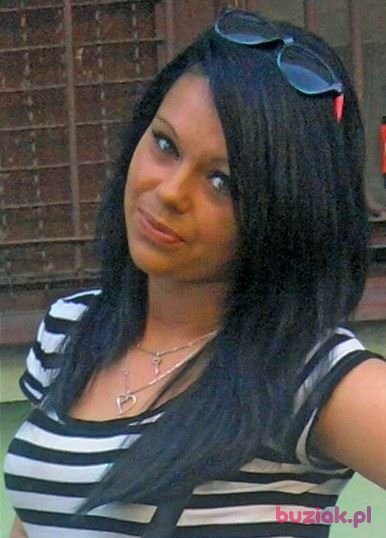 Laura, Female, 29, Łódź, Polska, Photo: 4