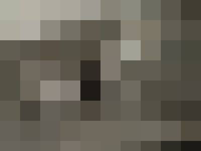raffix19, Mężczyzna, 46, Niemcy, Zdjęcie: 2