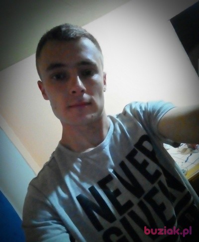 Łukasz, Male, 32, Nowa Ruda, Polska, Photo: 1