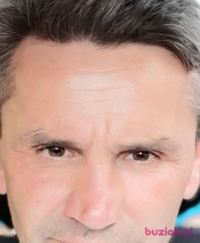 Seweryn, Male, 53, Stuttgart, Niemcy, Photo: 3
