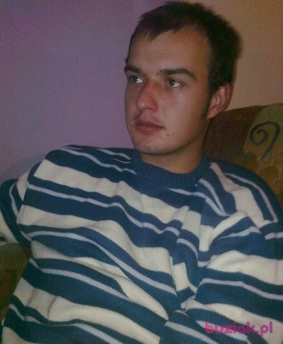 Łukasz, Mężczyzna, 33, Warszawa, Polska, Zdjęcie: 2