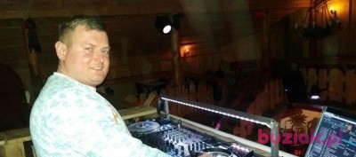 dawid, Male, 39, Ozorków, Polska, Photo: 2