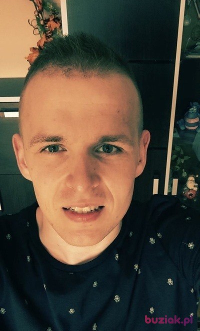 Bartek, Male, 30, Zawiercie, Polska, Photo: 3