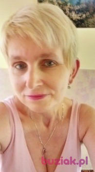 Beata, Kobieta, 54, Wschowa, Polska, Zdjęcie: 11