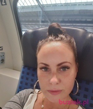 Marta, Kobieta, 40, Szczecin, Polska, Zdjęcie: 2