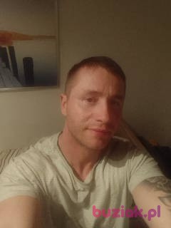 Vencygetoryx, Mężczyzna, 37, Stade Lower Saxony, Niemcy, Zdjęcie: 1