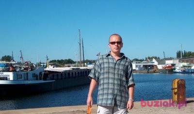 ArturK, Mężczyzna, 46, Lublin, Polska, Zdjęcie: 2