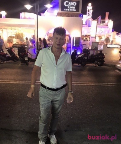 Piotr, Male, 56, Wrocław, Polska, Photo: 5