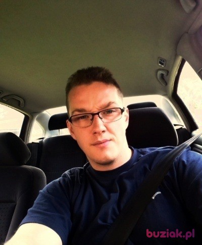 Kacper , Male, 31, Sucha Beskidzka, Polska, Photo: 2