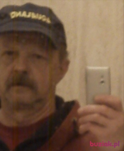 marek, Mężczyzna, 67, Polska, Zdjęcie: 1