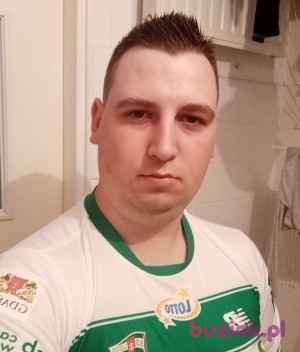 Marek, Mężczyzna, 33, Gdynia, Polska, Zdjęcie: 2