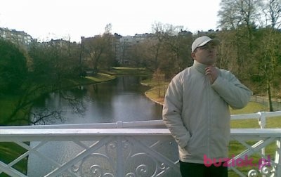 Adam, Mężczyzna, 46, Lublin, Polska, Zdjęcie: 4