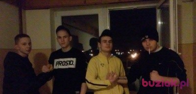 mateusz, Mężczyzna, 26, Stalowa Wola, Polska, Zdjęcie: 3