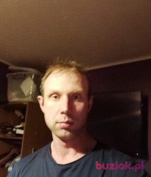 Marcin1119, Male, 36, Wielka Brytania: 1