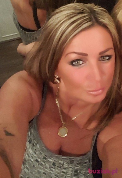 margherita1, Kobieta, 51, Rotterdam South Holland Province, Holandia, Zdjęcie: 3