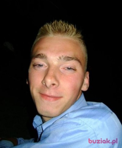 karol, Male, 35, Wrocław, Polska, Photo: 1