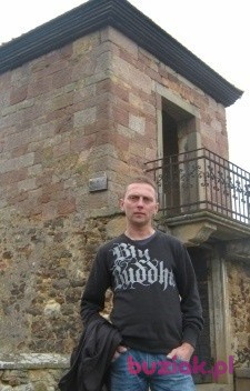 adms, Male, 52, Oława, Polska: 1