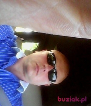 robert, Male, 54, Leszno, Polska, Photo: 3