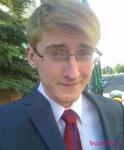 Bartosz, Mężczyzna, 30, Warszawa, Polska, Zdjęcie: 1
