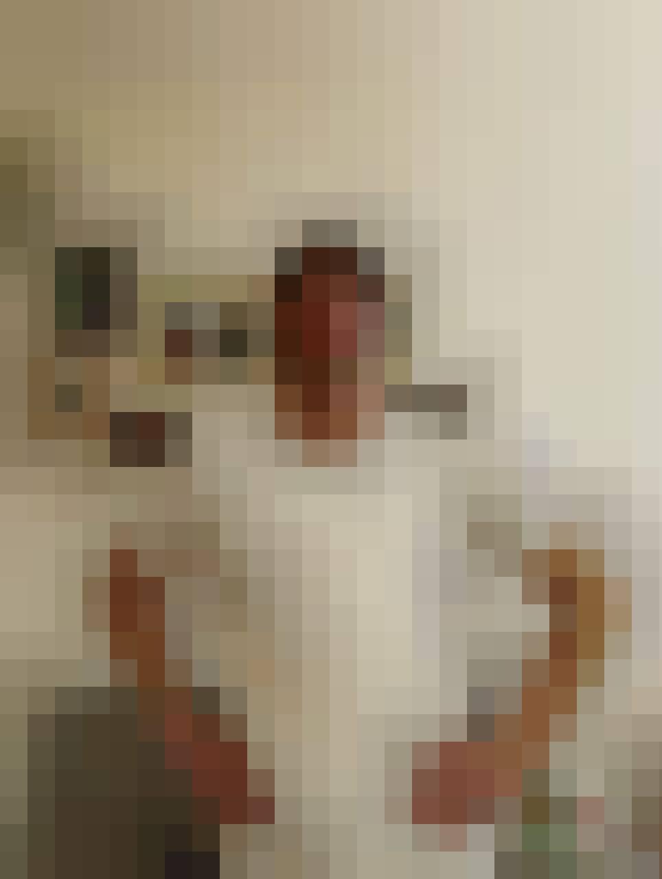 PAWEŁ, Mężczyzna, 36, Trzebnica, Polska, Zdjęcie: 2