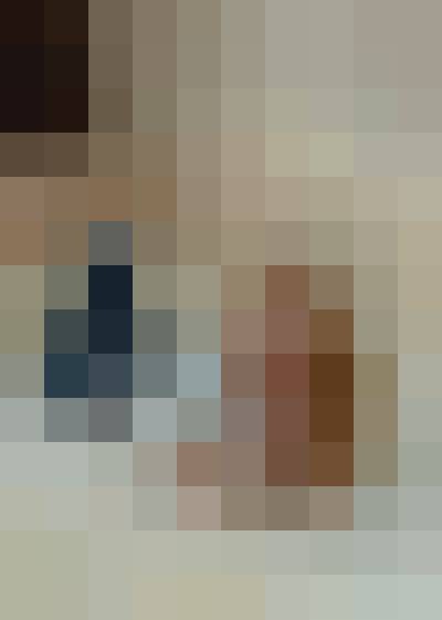 OLALALALA, Kobieta, 53, Koszalin, Polska: 1