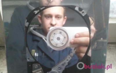 Vladislaw, Mężczyzna, 31, Białystok, Polska, Zdjęcie: 2