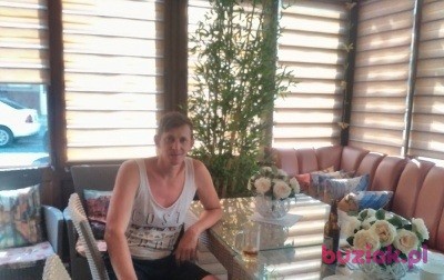 veleriy, Mężczyzna, 51, Ukraina, Zdjęcie: 4
