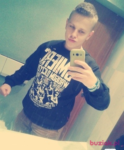 Mateusz , Male, 28, Leszno, Polska, Photo: 2