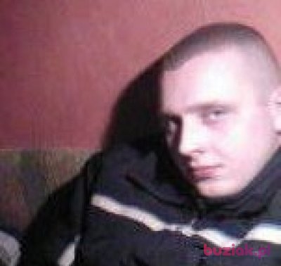 Tomek, Mężczyzna, 36, Ostrów Mazowiecka, Polska, Zdjęcie: 1