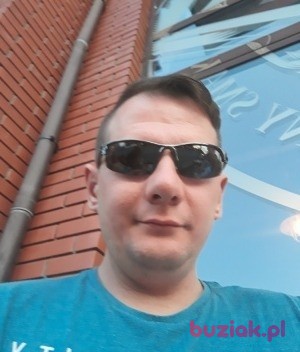 maciej, Mężczyzna, 48, Ełk, Polska, Zdjęcie: 2