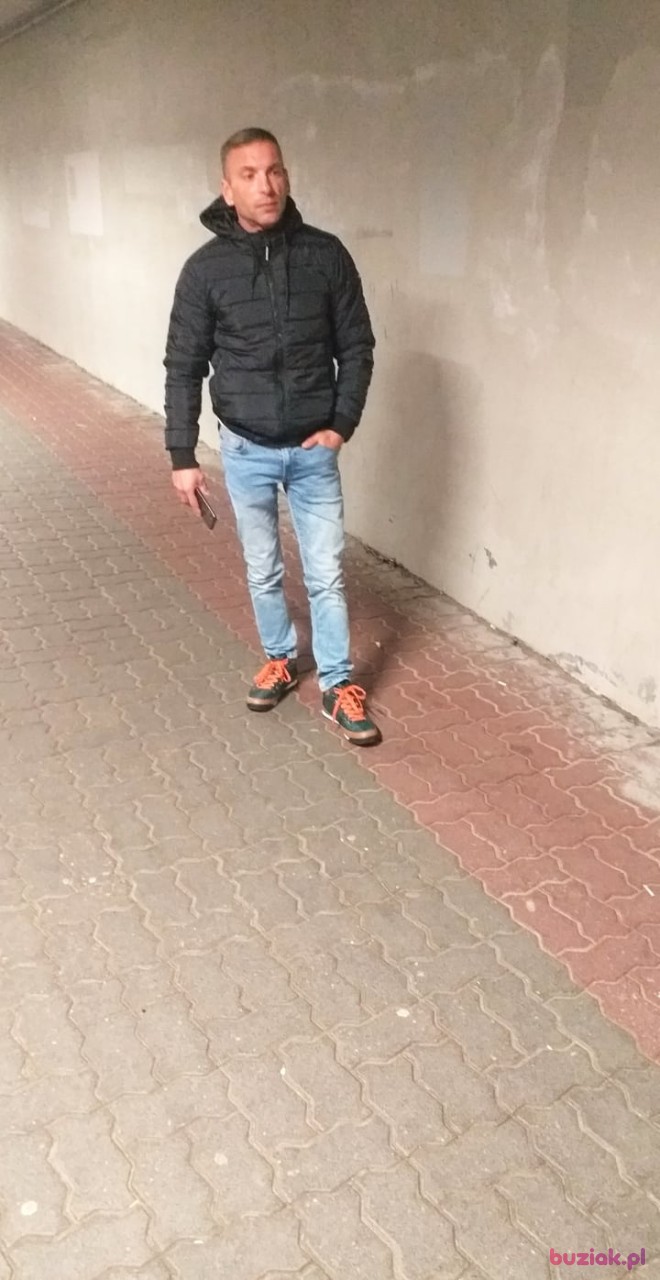 Mariusz, Mężczyzna, 48, Poznań, Polska, Zdjęcie: 4