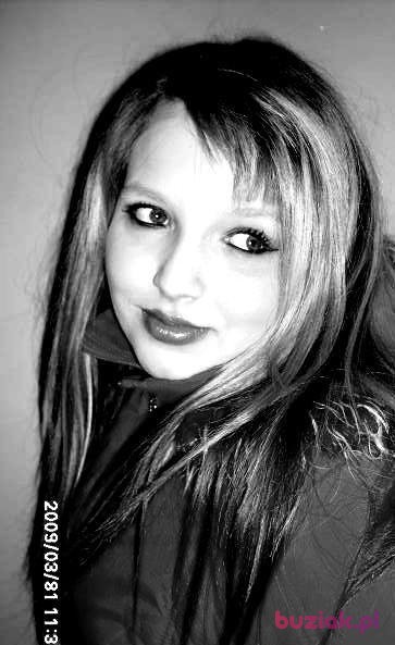 Ania, Kobieta, 33, Wrocław, Polska, Zdjęcie: 1
