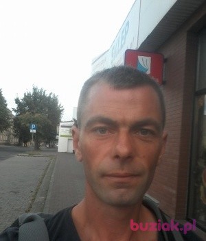 michal, Male, 44, Koszalin, Polska: 1