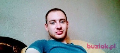 Łukasz, Male, 32, Sosnowiec, Polska, Photo: 3
